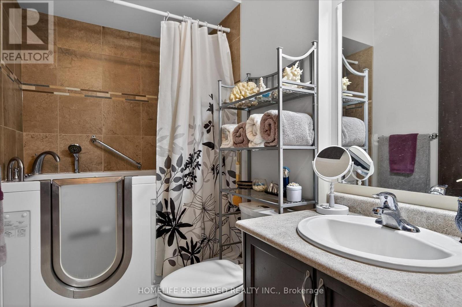 2 Calberry Court, Selwyn, Ontario K0L 2H0 - Photo 26 - X12699972