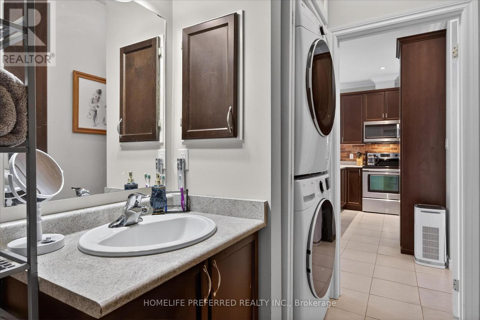 2 Calberry Court, Selwyn, Ontario K0L 2H0 - Photo 28 - X12699972