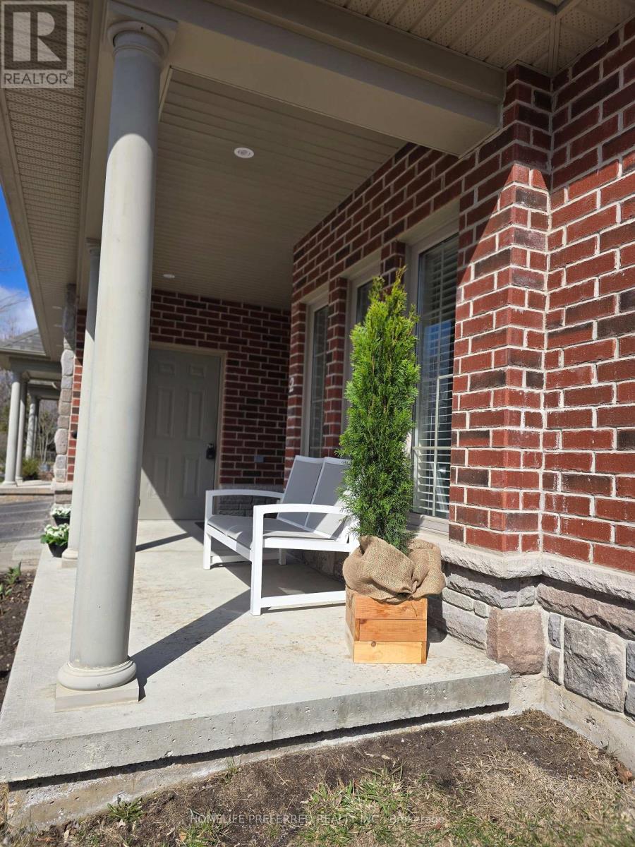 2 Calberry Court, Selwyn, Ontario K0L 2H0 - Photo 5 - X12699972