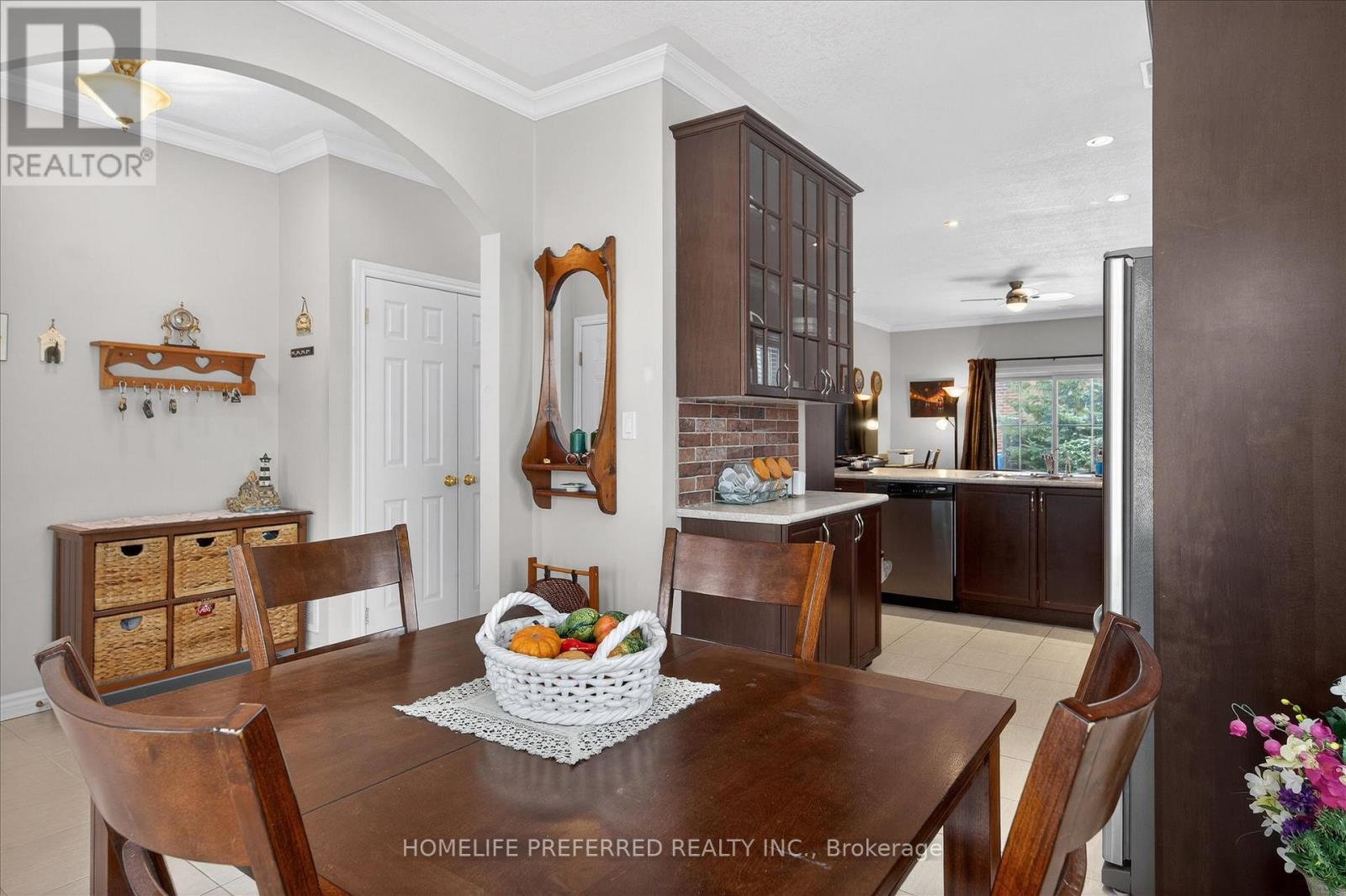 2 Calberry Court, Selwyn, Ontario K0L 2H0 - Photo 7 - X12699972