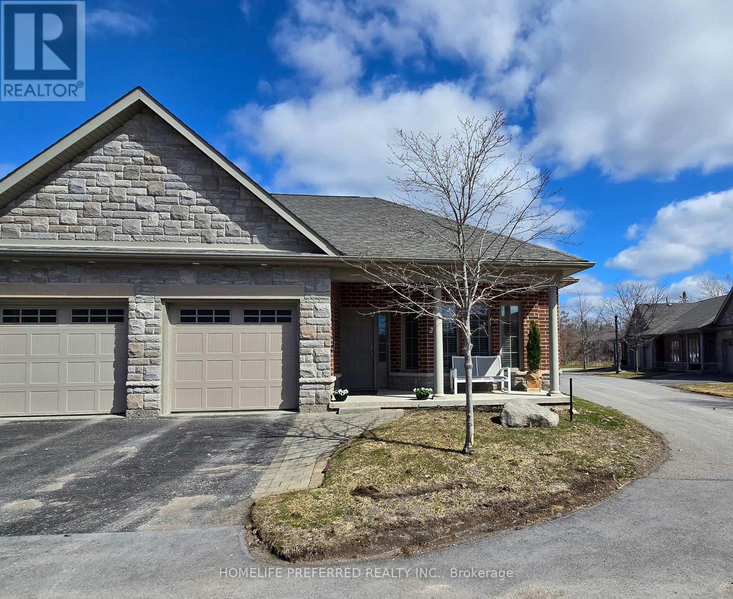 2 Calberry Court, Selwyn, Ontario K0L 2H0 - Photo 32 - X12699972