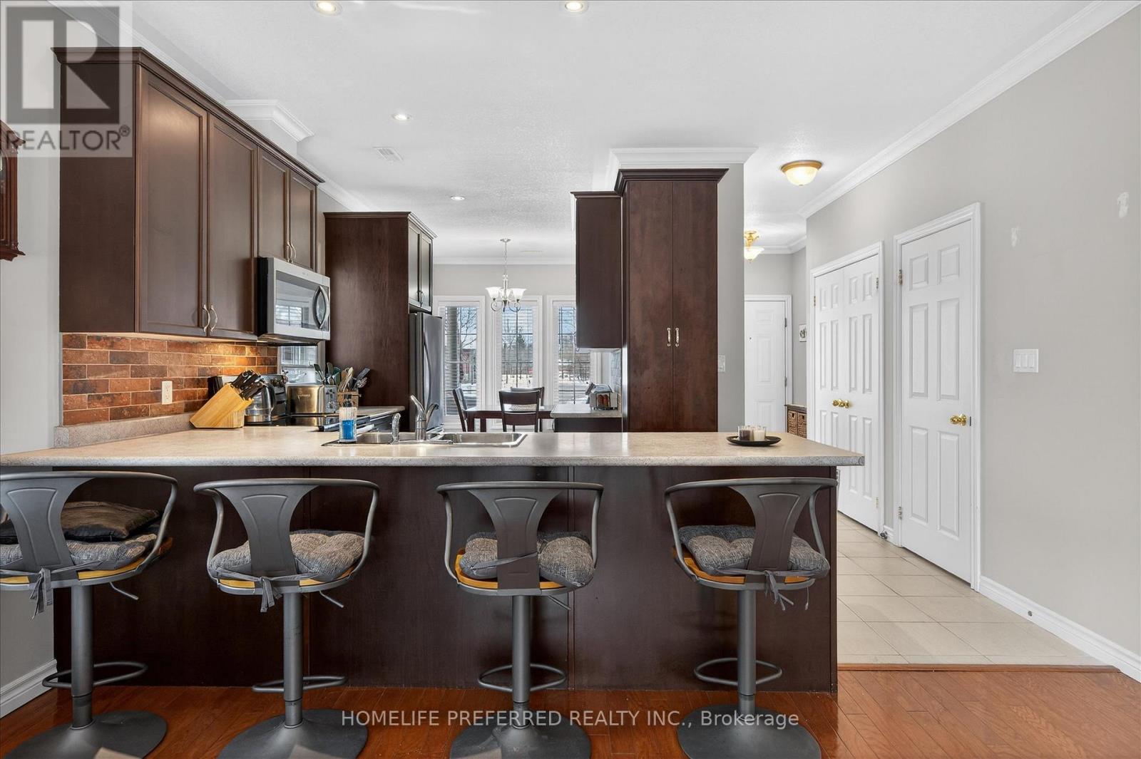 2 Calberry Court, Selwyn, Ontario K0L 2H0 - Photo 9 - X12699972