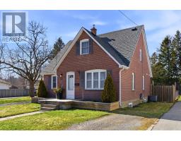 16 MARGARET STREET, Port Hope, Ontario