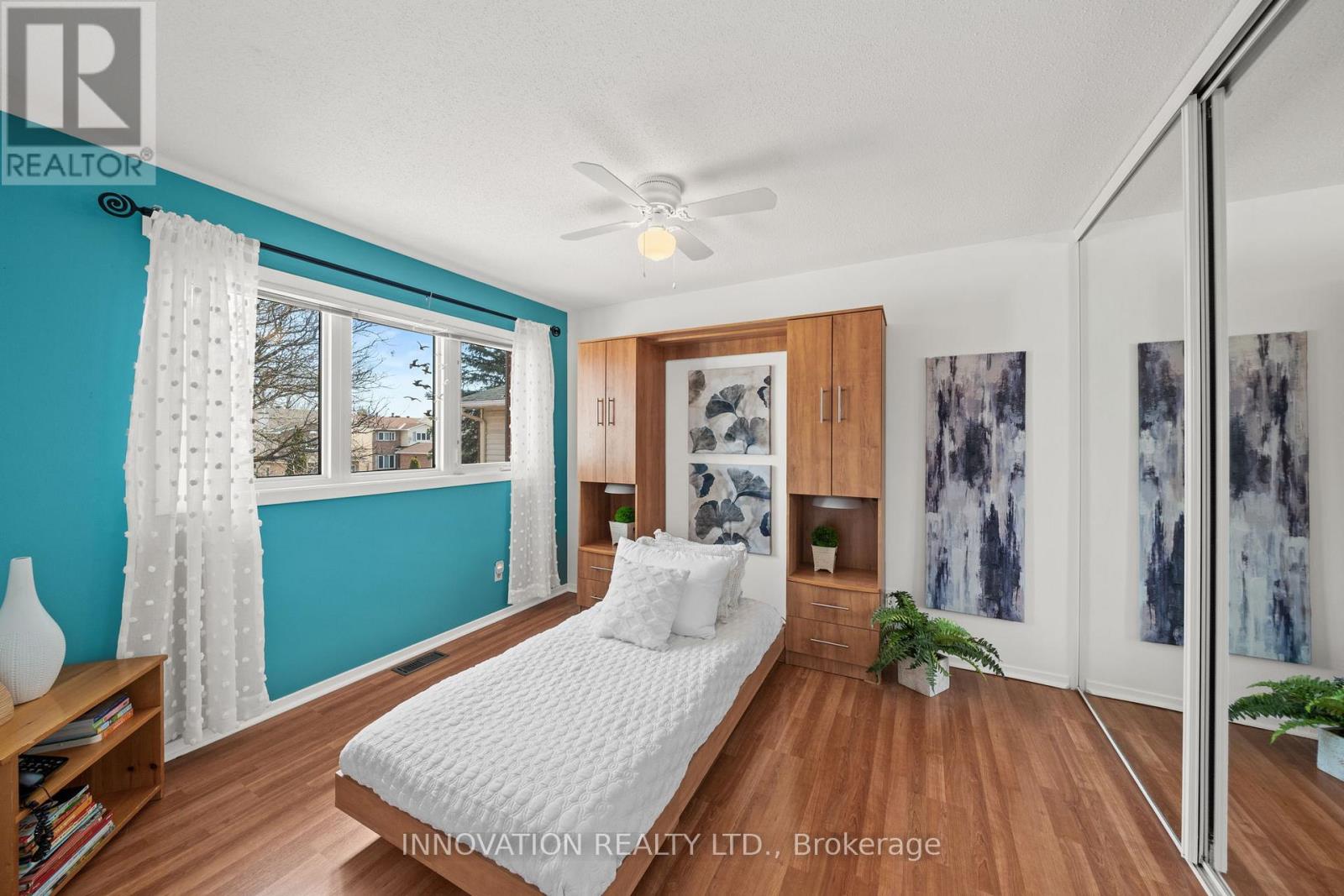 2056 Wildflower Drive, Ottawa, Ontario  K1E 3R3 - Photo 25 - X12986820