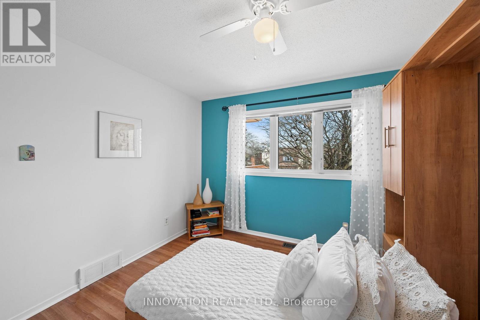 2056 Wildflower Drive, Ottawa, Ontario  K1E 3R3 - Photo 26 - X12986820