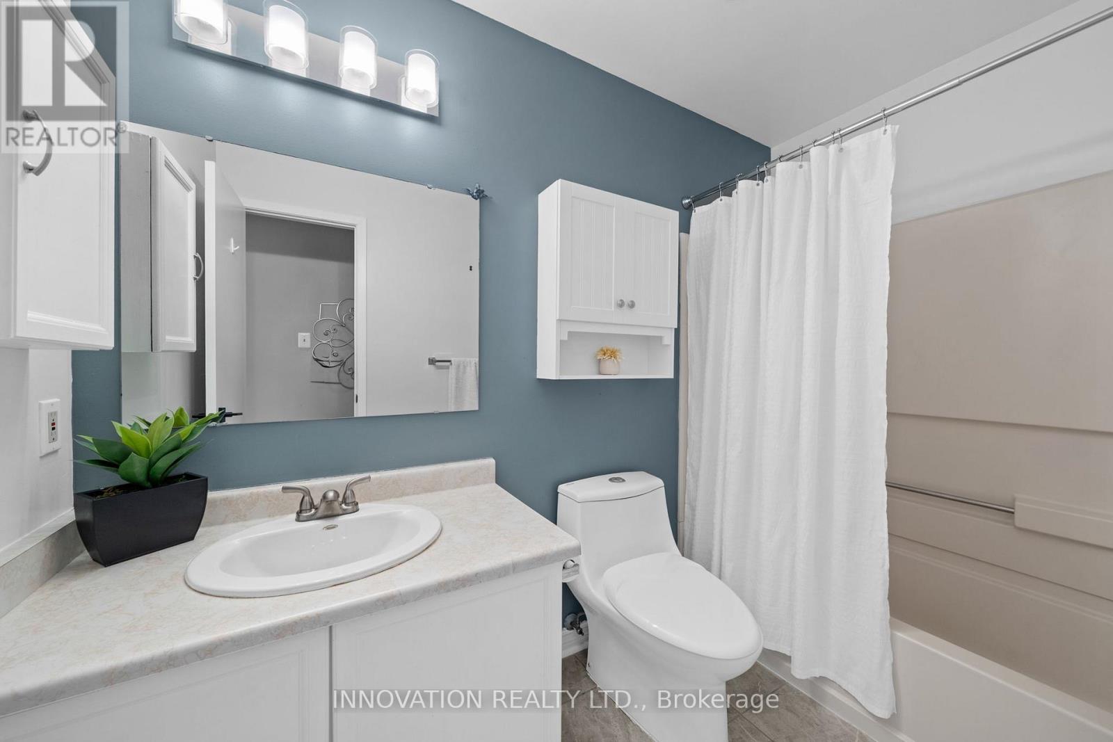 2056 Wildflower Drive, Ottawa, Ontario  K1E 3R3 - Photo 30 - X12986820