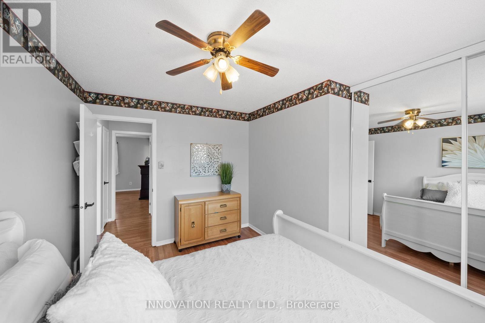 2056 Wildflower Drive, Ottawa, Ontario  K1E 3R3 - Photo 28 - X12986820