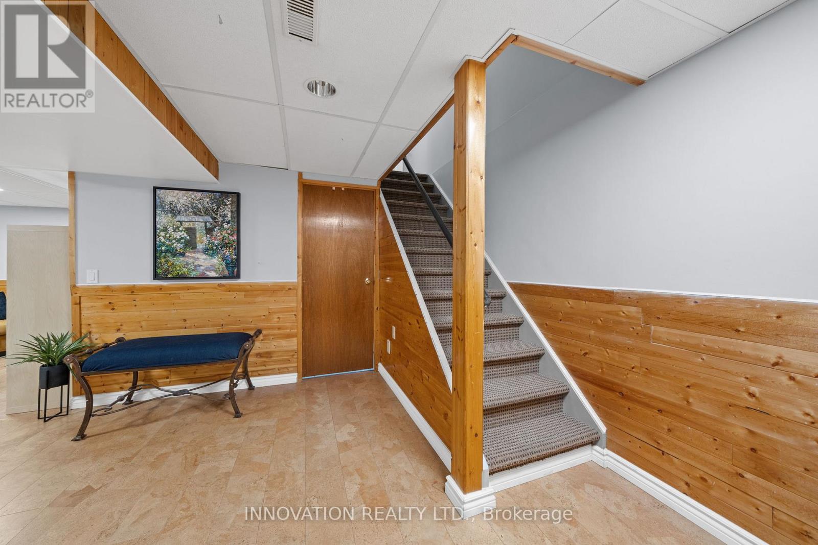 2056 Wildflower Drive, Ottawa, Ontario  K1E 3R3 - Photo 31 - X12986820