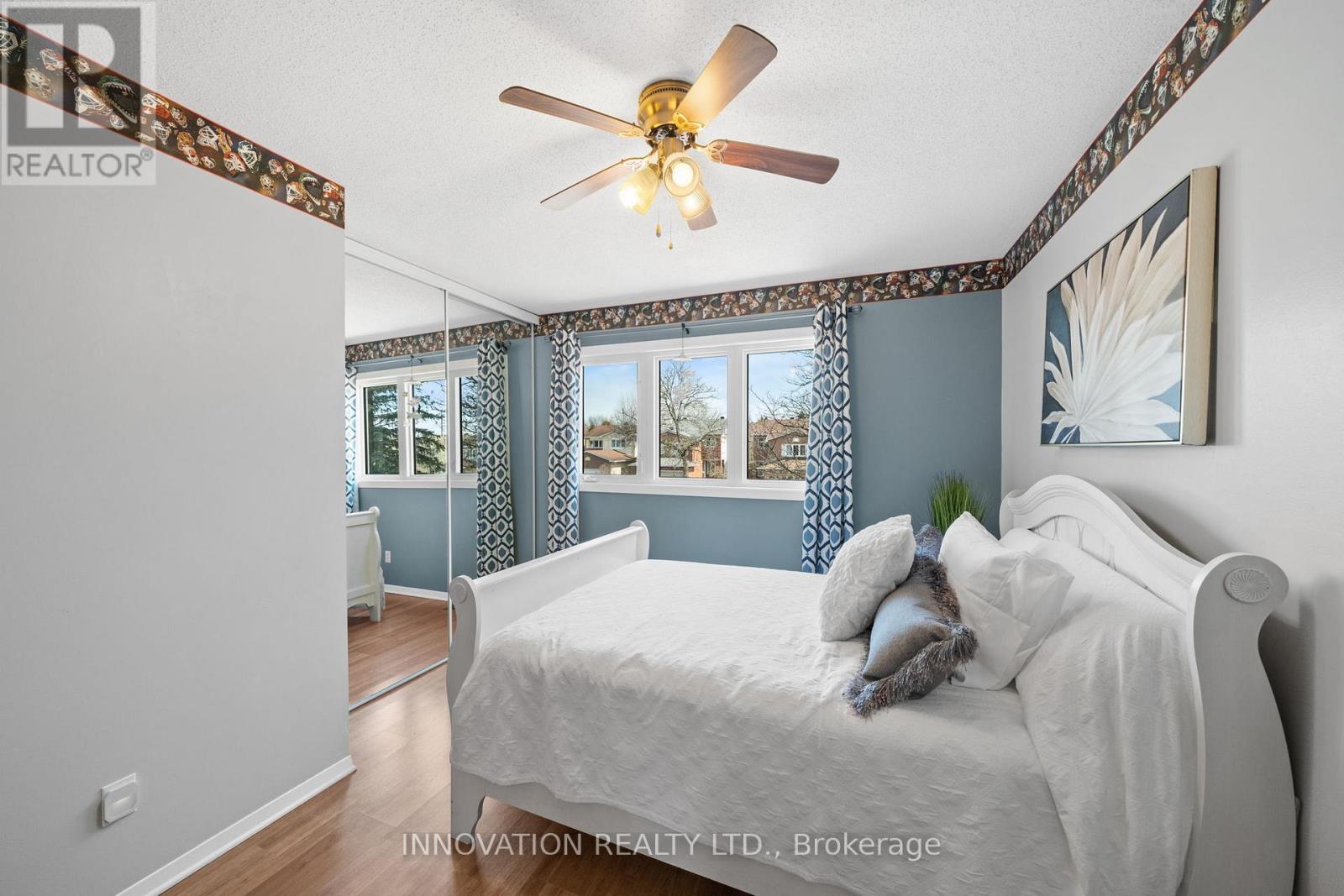 2056 Wildflower Drive, Ottawa, Ontario  K1E 3R3 - Photo 29 - X12986820