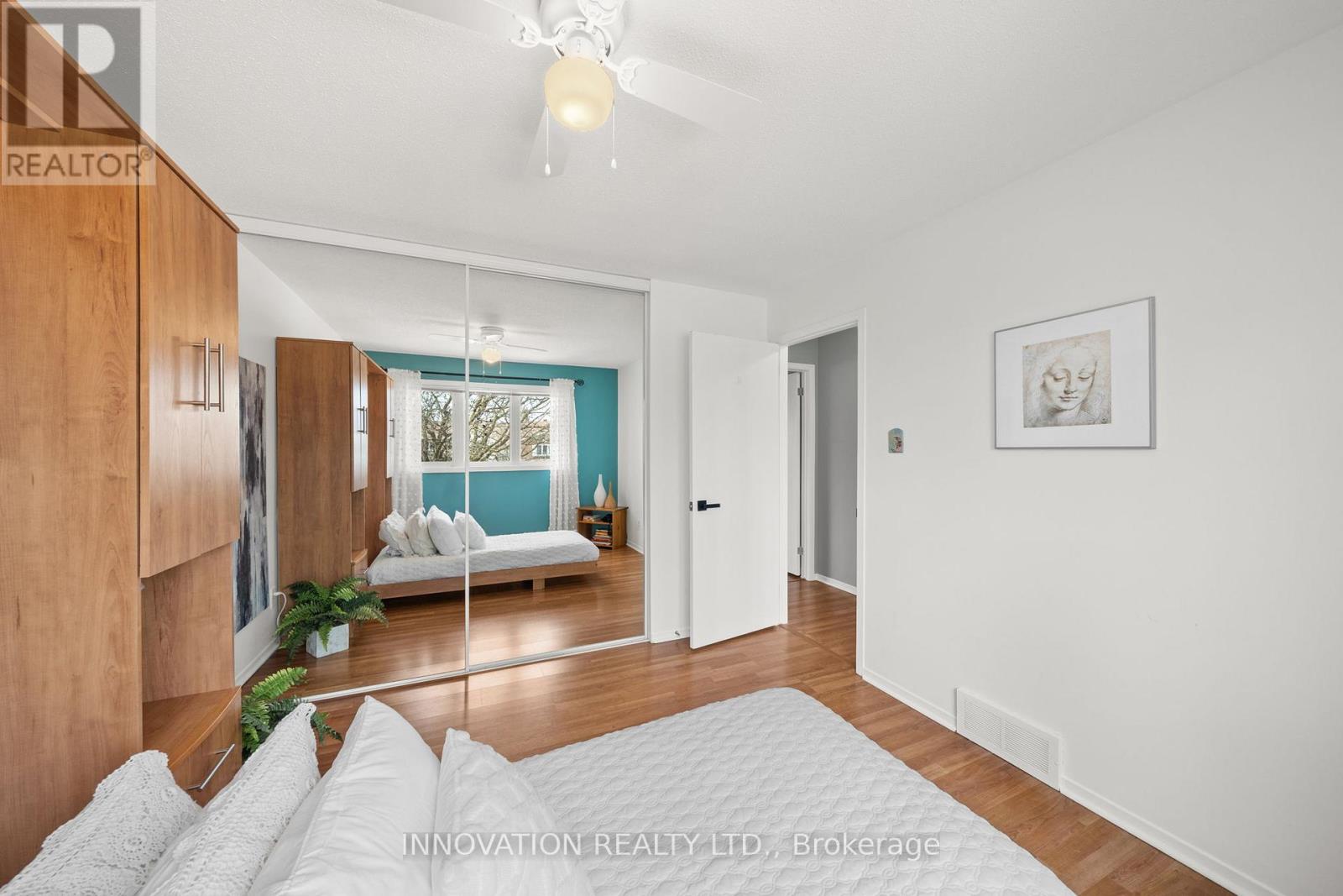 2056 Wildflower Drive, Ottawa, Ontario  K1E 3R3 - Photo 27 - X12986820