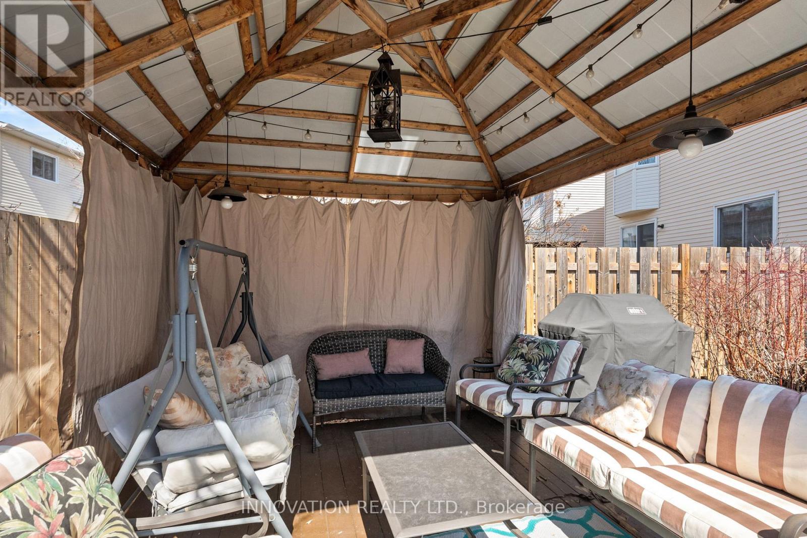 2056 Wildflower Drive, Ottawa, Ontario  K1E 3R3 - Photo 38 - X12986820