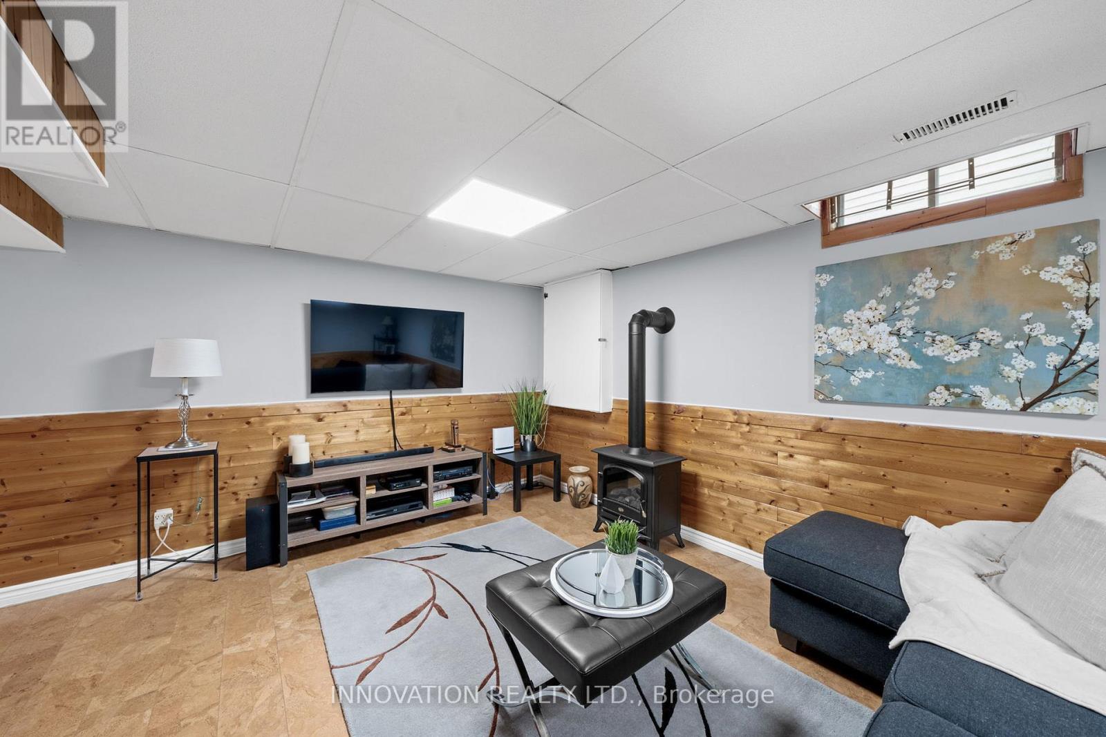 2056 Wildflower Drive, Ottawa, Ontario  K1E 3R3 - Photo 34 - X12986820