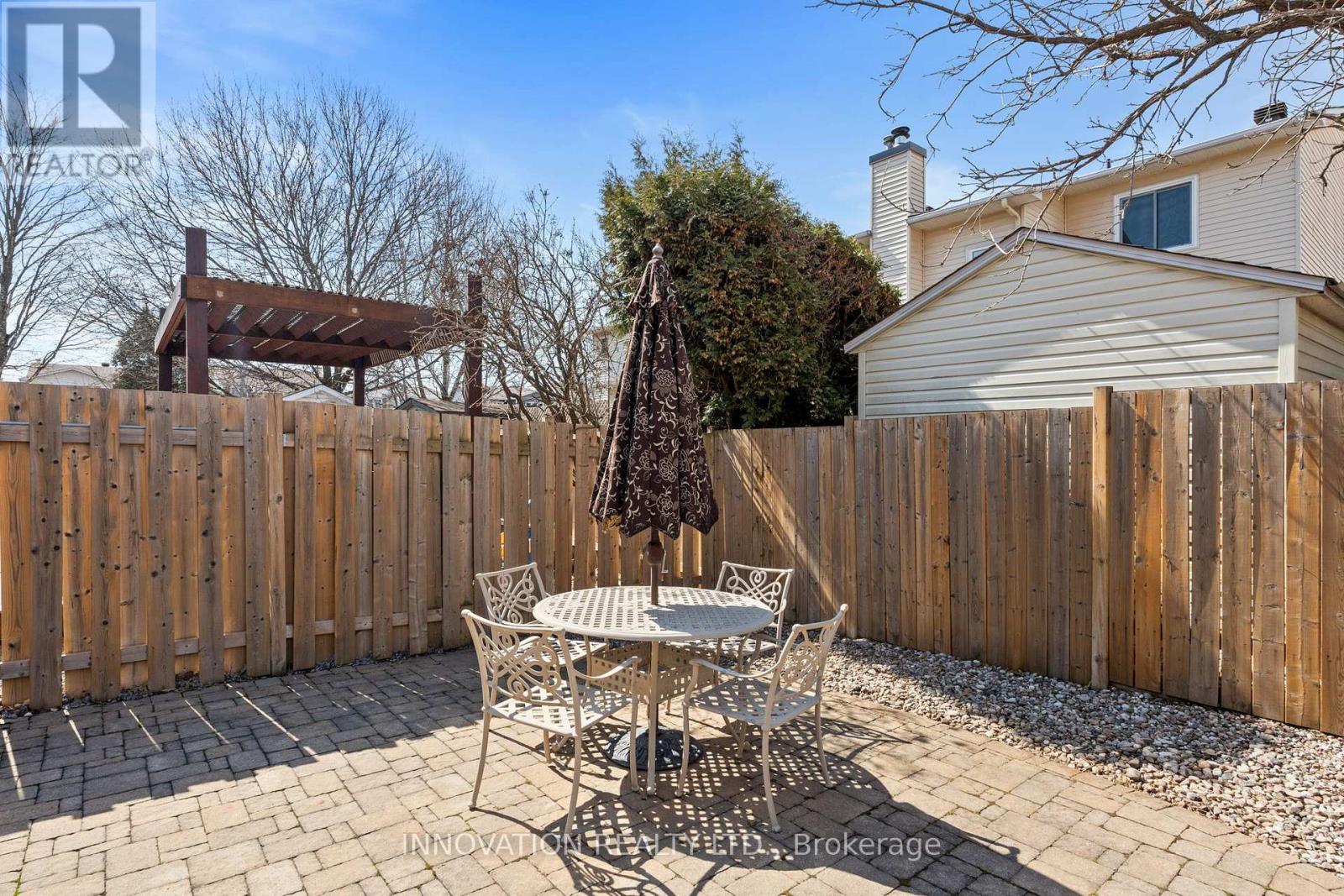 2056 Wildflower Drive, Ottawa, Ontario  K1E 3R3 - Photo 41 - X12986820