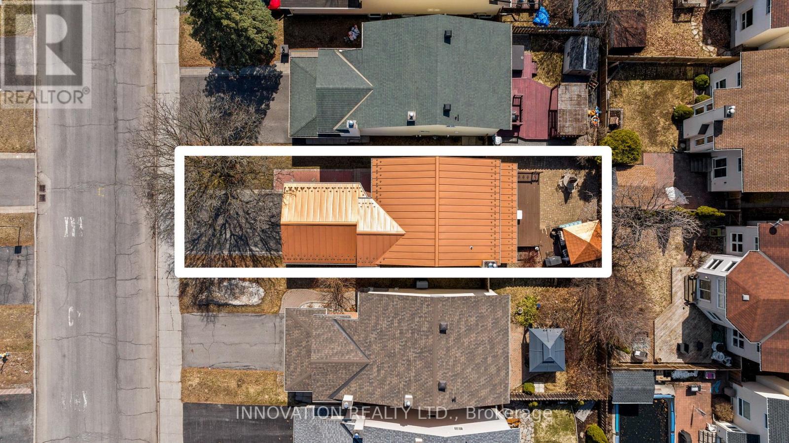 2056 Wildflower Drive, Ottawa, Ontario  K1E 3R3 - Photo 42 - X12986820