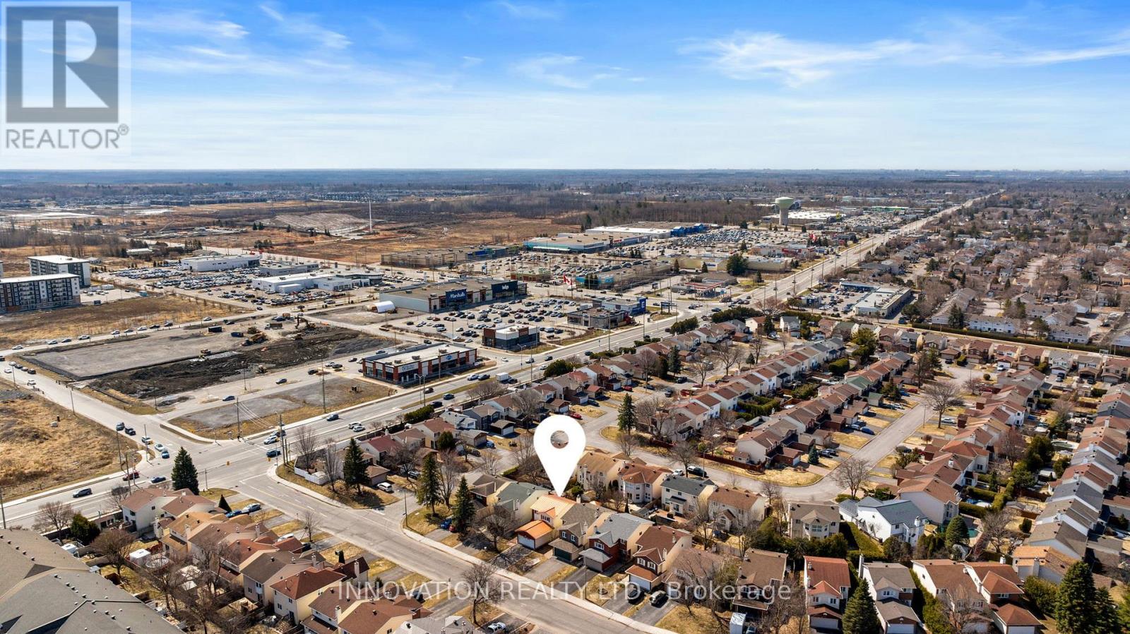 2056 Wildflower Drive, Ottawa, Ontario  K1E 3R3 - Photo 48 - X12986820