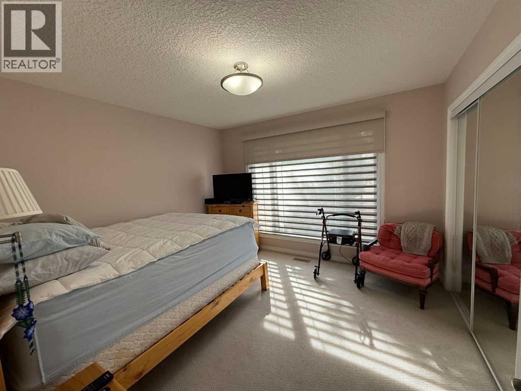 3315 Parkside Drive S, Lethbridge, Alberta  T1J 1N2 - Photo 16 - A2295028