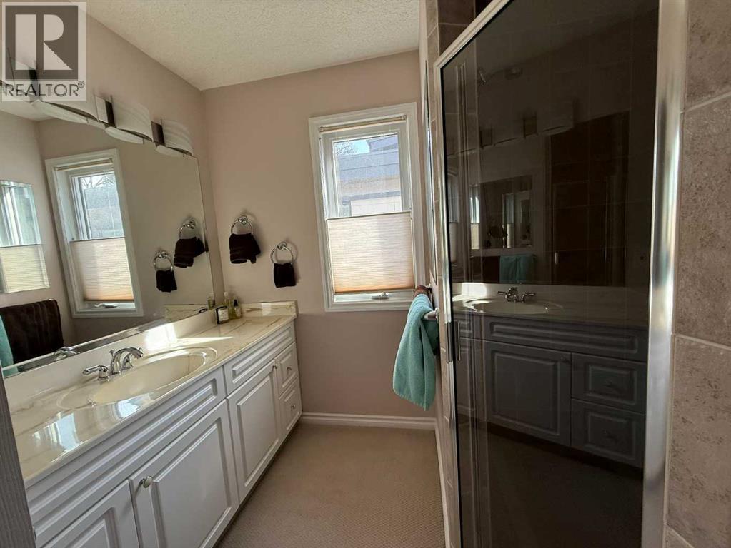 3315 Parkside Drive S, Lethbridge, Alberta  T1J 1N2 - Photo 15 - A2295028