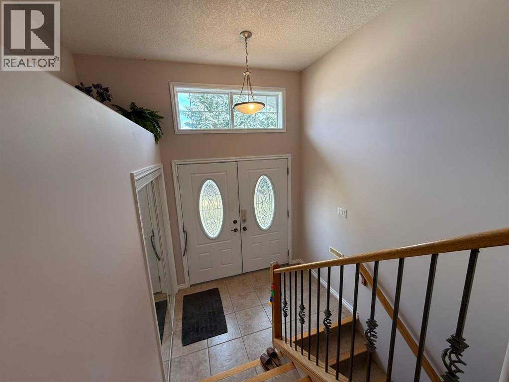 3315 Parkside Drive S, Lethbridge, Alberta  T1J 1N2 - Photo 19 - A2295028