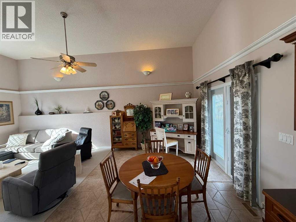 3315 Parkside Drive S, Lethbridge, Alberta  T1J 1N2 - Photo 8 - A2295028