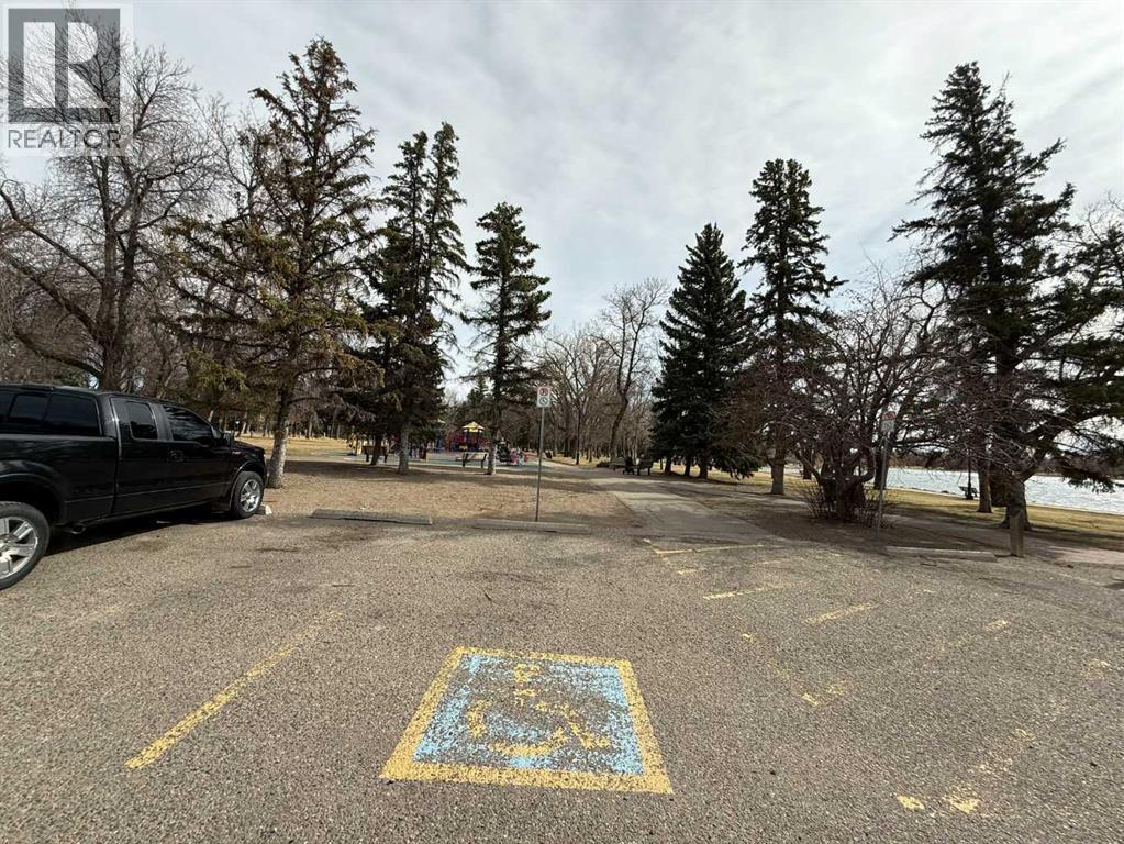 3315 Parkside Drive S, Lethbridge, Alberta  T1J 1N2 - Photo 37 - A2295028