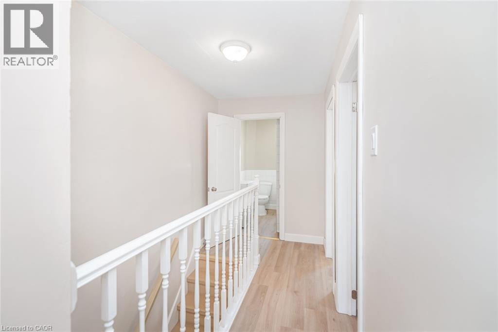 60 Keith Street, Hamilton, Ontario  L8L 3S3 - Photo 19 - 40819605