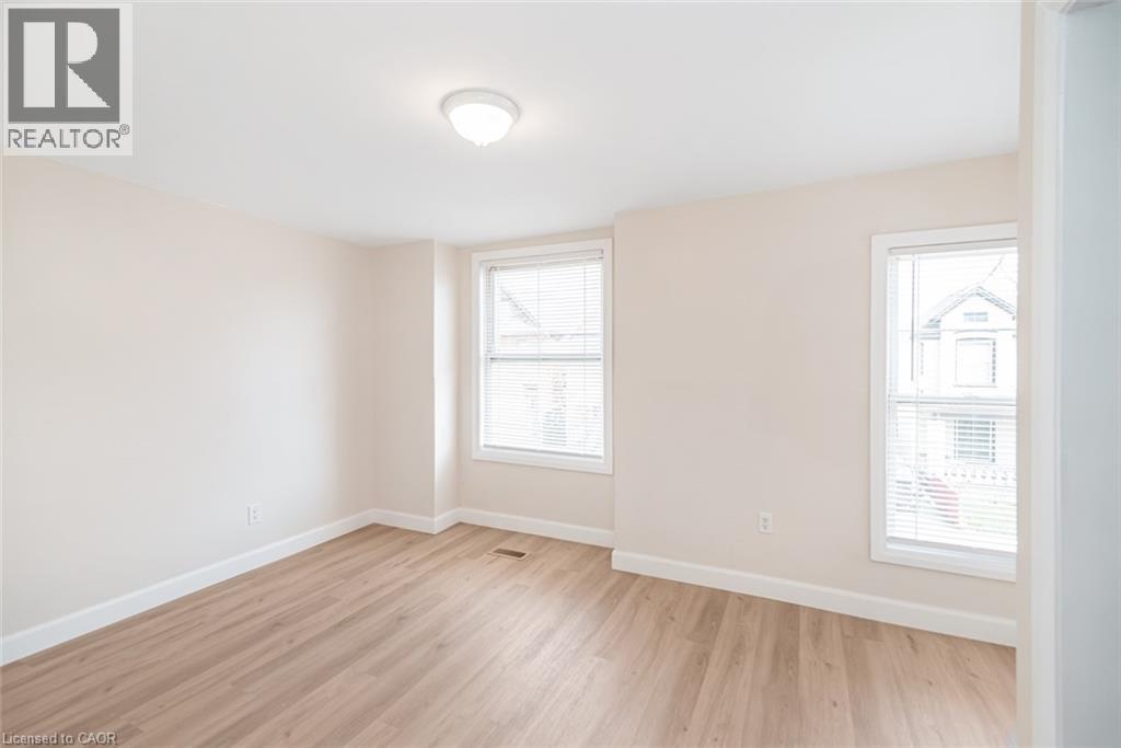 60 Keith Street, Hamilton, Ontario  L8L 3S3 - Photo 31 - 40819605