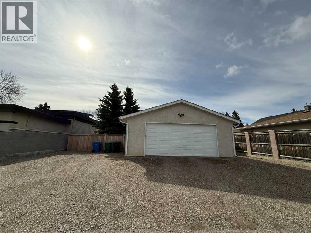 3315 Parkside Drive S, Lethbridge, Alberta  T1J 1N2 - Photo 25 - A2295028