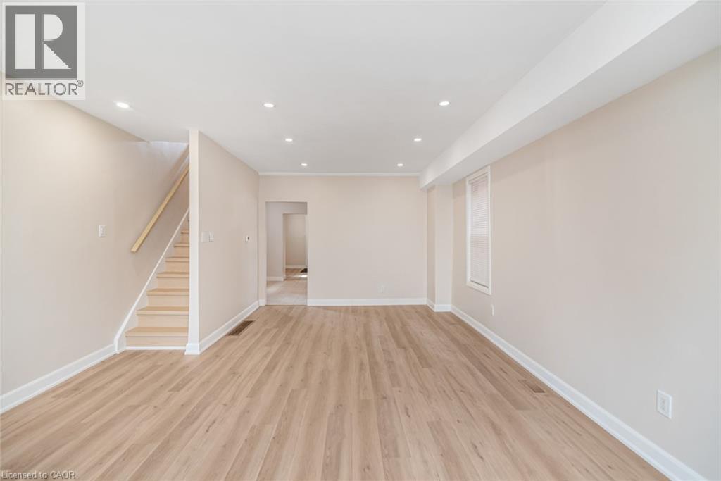 60 Keith Street, Hamilton, Ontario  L8L 3S3 - Photo 10 - 40819605