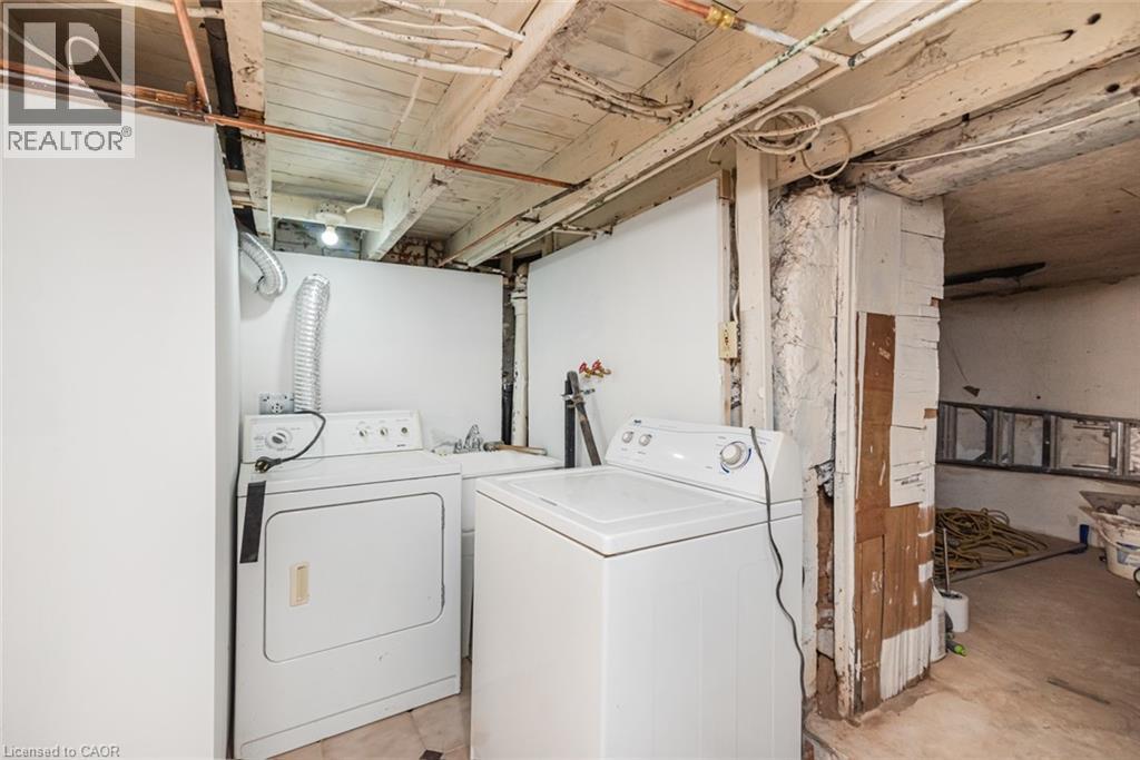 60 Keith Street, Hamilton, Ontario  L8L 3S3 - Photo 36 - 40819605