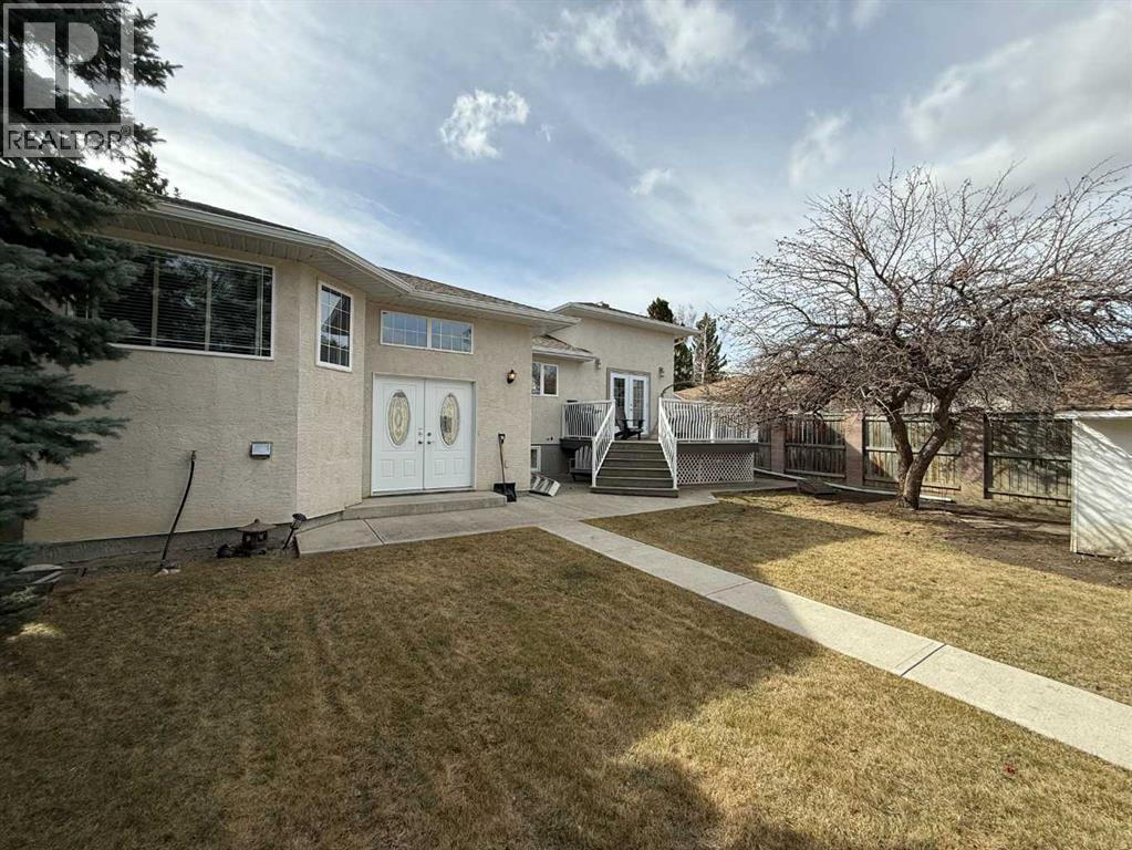 3315 Parkside Drive S, Lethbridge, Alberta  T1J 1N2 - Photo 27 - A2295028