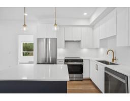 305 20286 72B AVENUE, Langley, British Columbia