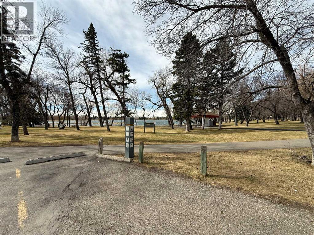 3315 Parkside Drive S, Lethbridge, Alberta  T1J 1N2 - Photo 32 - A2295028