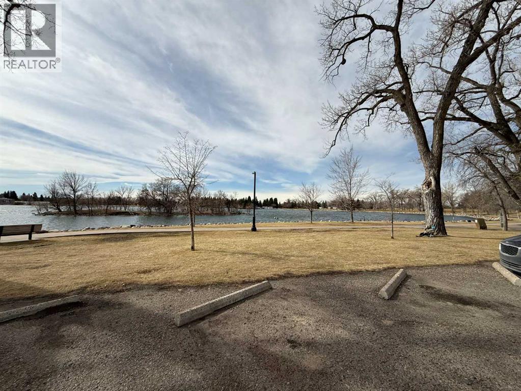 3315 Parkside Drive S, Lethbridge, Alberta  T1J 1N2 - Photo 34 - A2295028