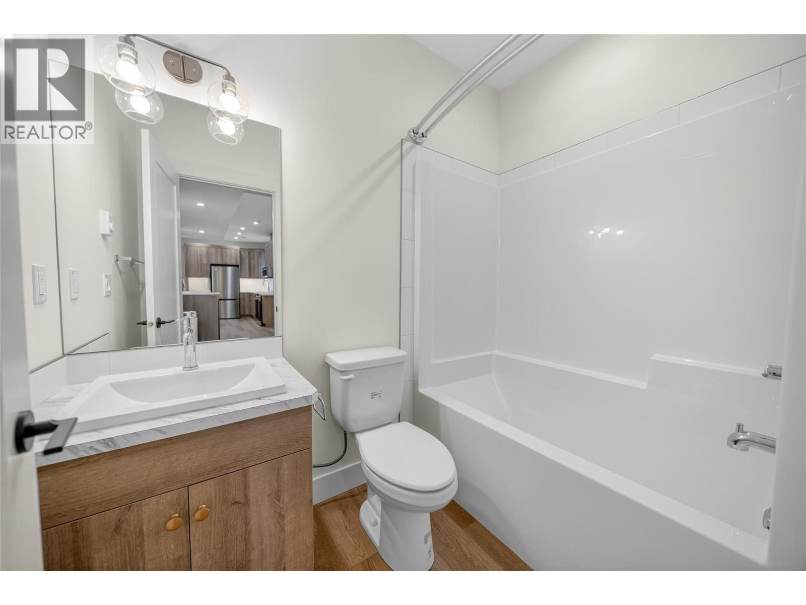 221 4th Avenue S, Cranbrook, British Columbia  V1C 2E2 - Photo 15 - 10381345