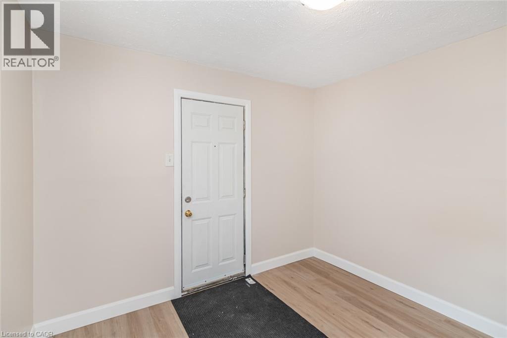 60 Keith Street, Hamilton, Ontario  L8L 3S3 - Photo 17 - 40819605
