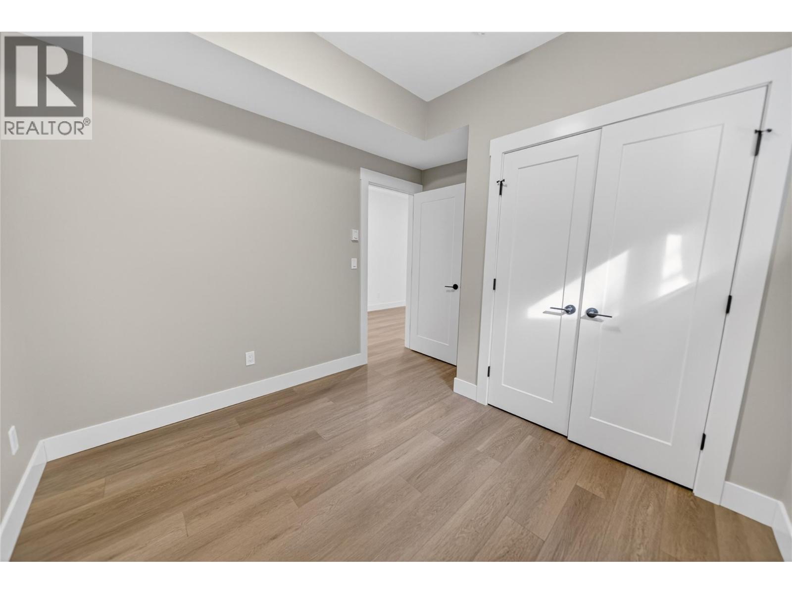 221 4th Avenue S, Cranbrook, British Columbia  V1C 2E2 - Photo 12 - 10381345