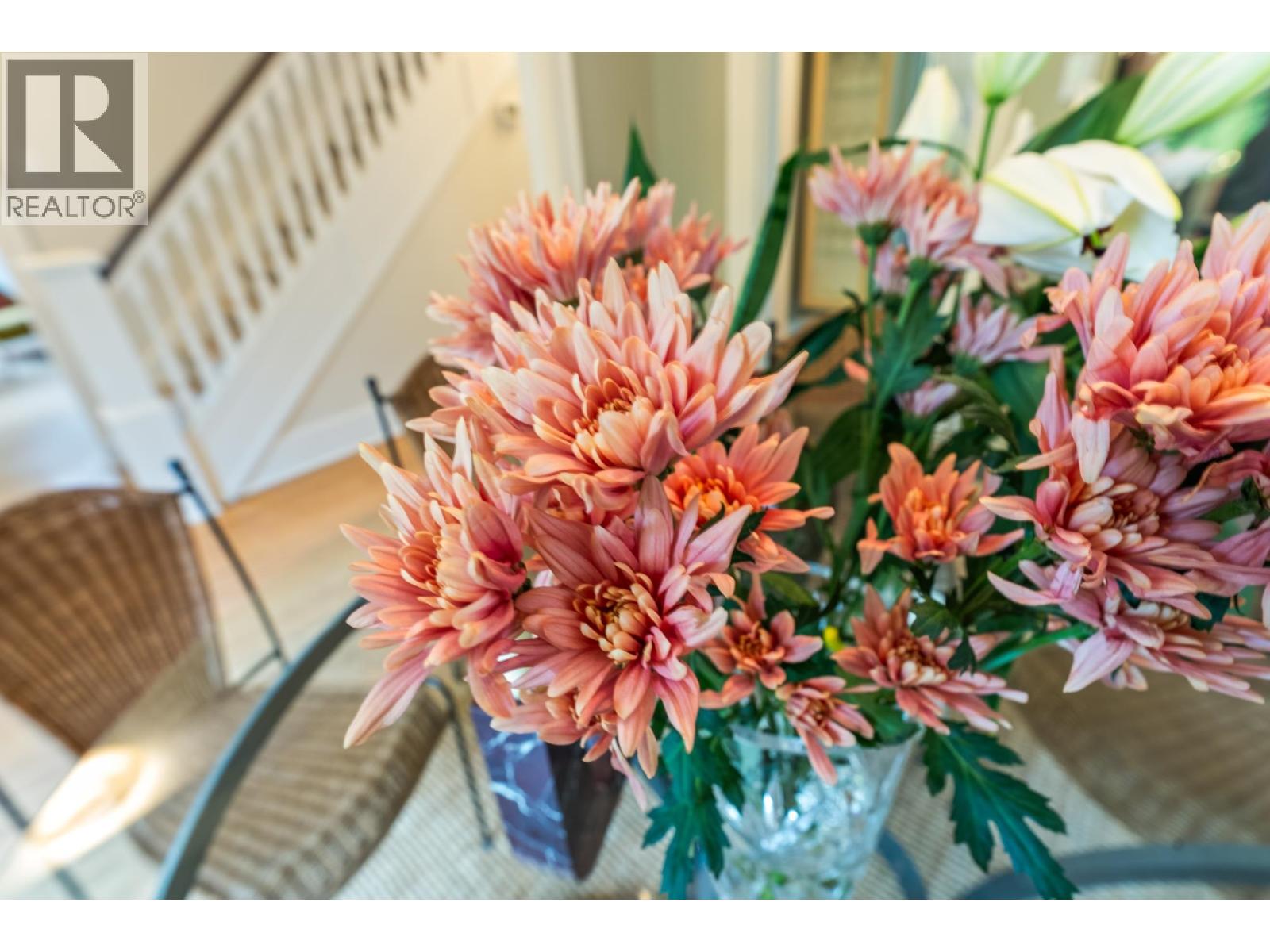 3141 W 39th Avenue, Vancouver, British Columbia  V6N 2Z7 - Photo 10 - R3084390