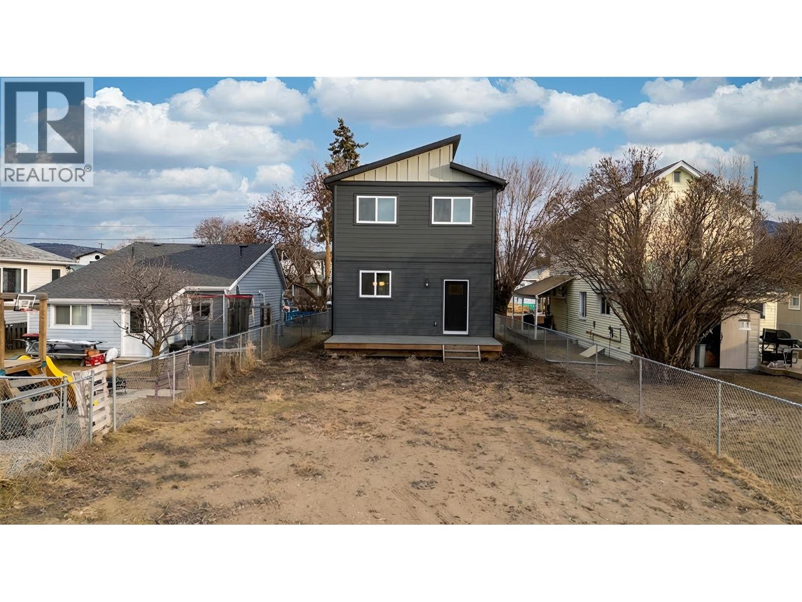 221 4th Avenue S, Cranbrook, British Columbia  V1C 2E2 - Photo 18 - 10381345