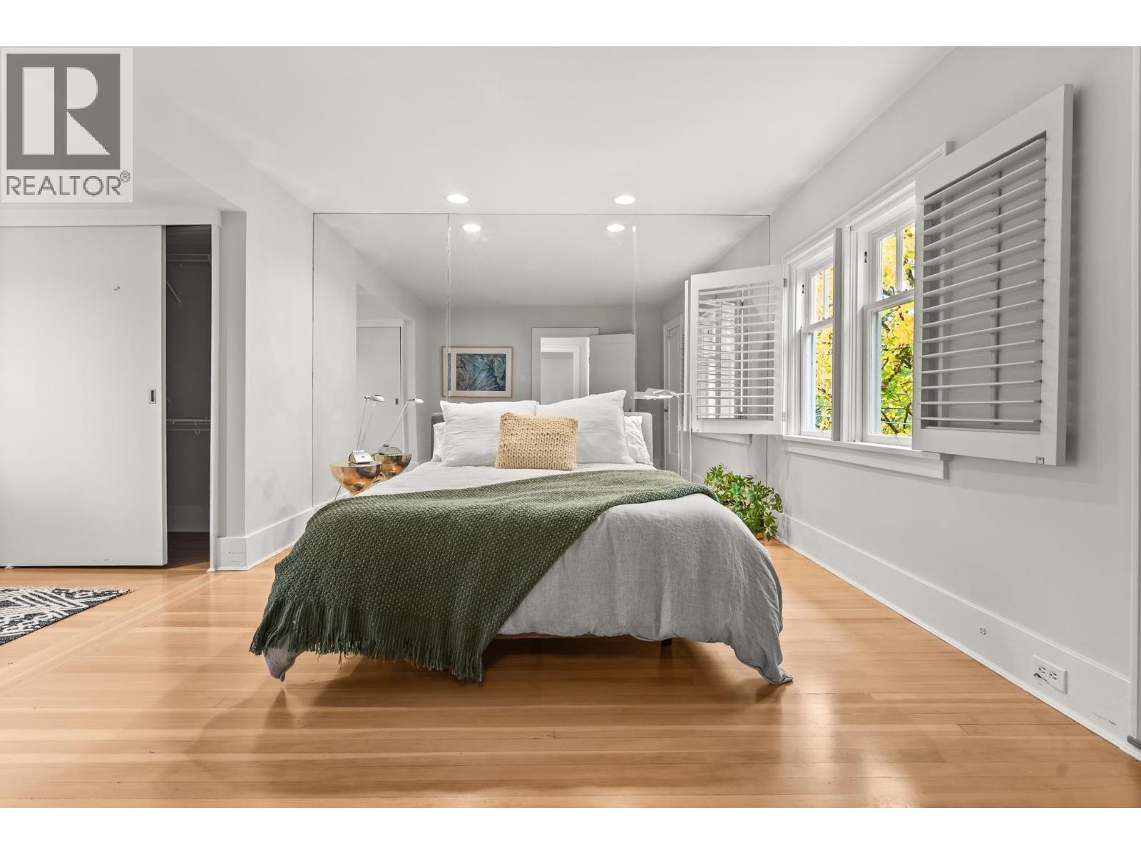 3141 W 39th Avenue, Vancouver, British Columbia  V6N 2Z7 - Photo 23 - R3084390