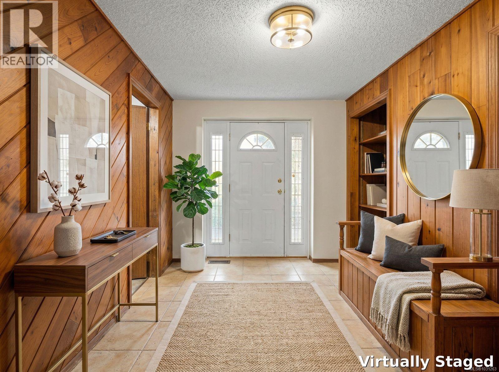 2695 Paula Pl, Courtenay, British Columbia  V9N 6H9 - Photo 4 - 1031263