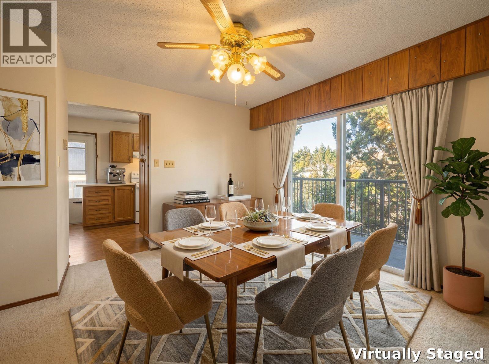 2695 Paula Pl, Courtenay, British Columbia  V9N 6H9 - Photo 9 - 1031263