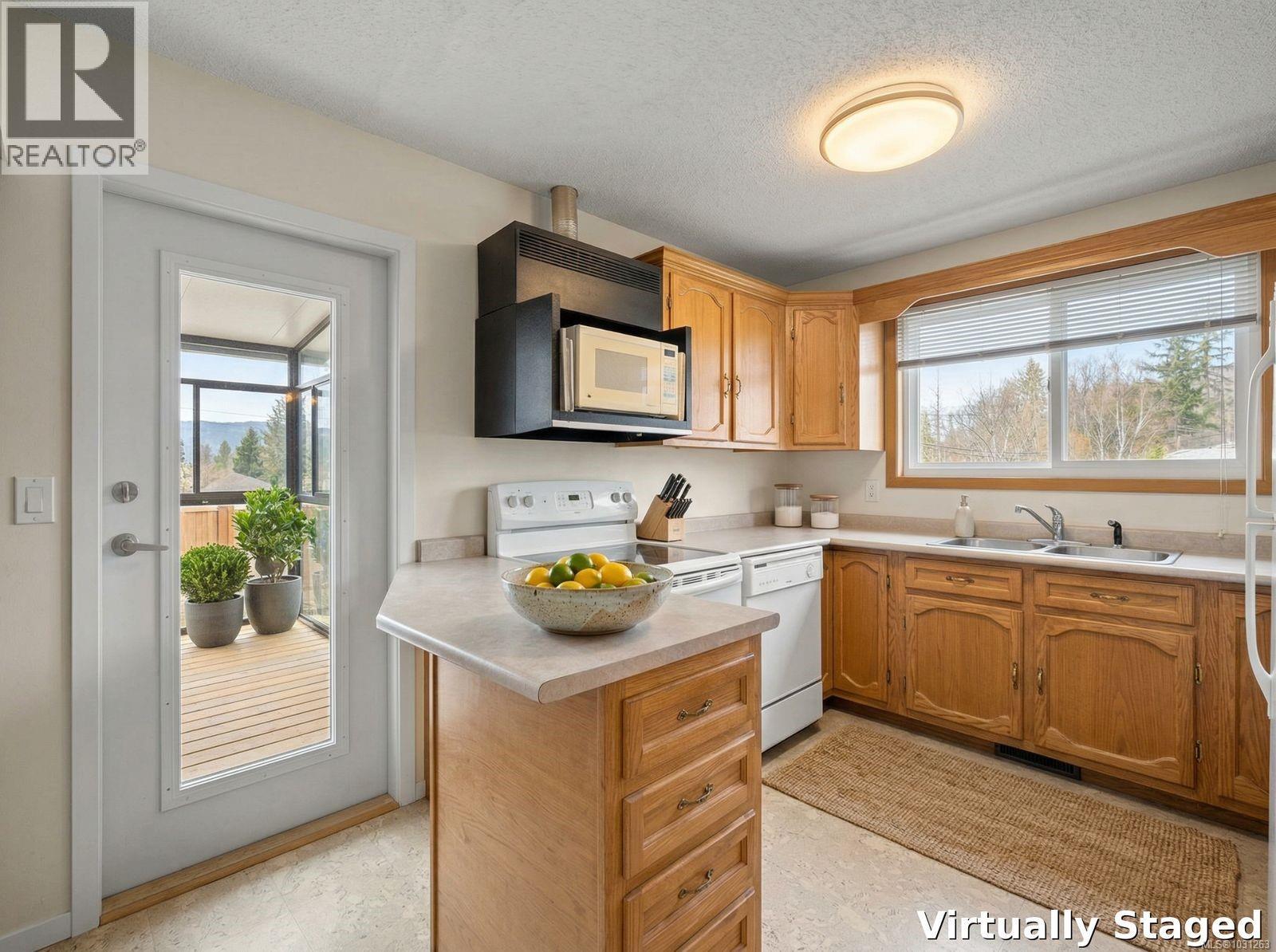 2695 Paula Pl, Courtenay, British Columbia  V9N 6H9 - Photo 11 - 1031263