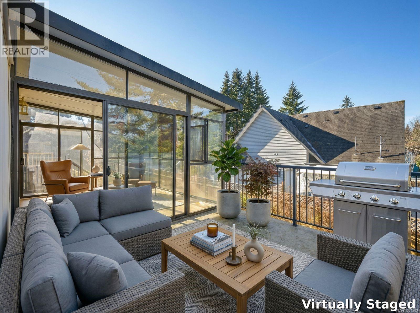 2695 Paula Pl, Courtenay, British Columbia  V9N 6H9 - Photo 25 - 1031263