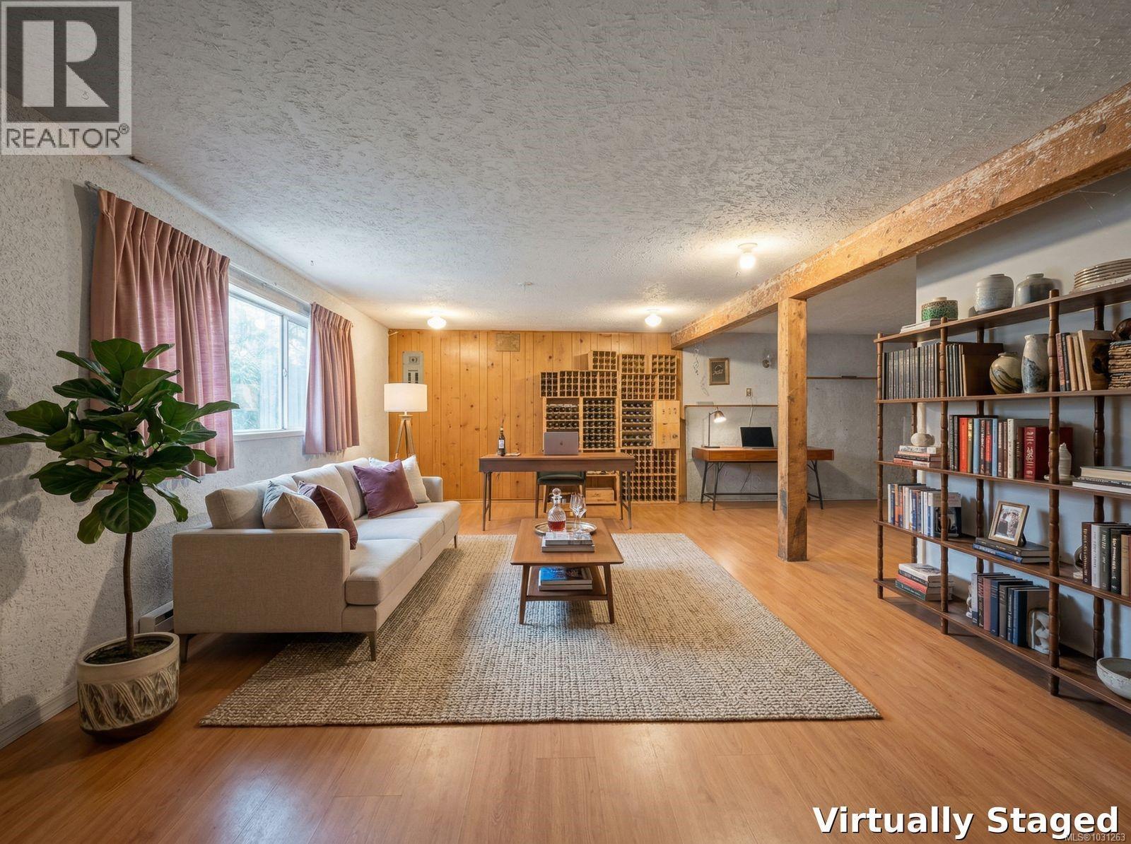 2695 Paula Pl, Courtenay, British Columbia  V9N 6H9 - Photo 34 - 1031263