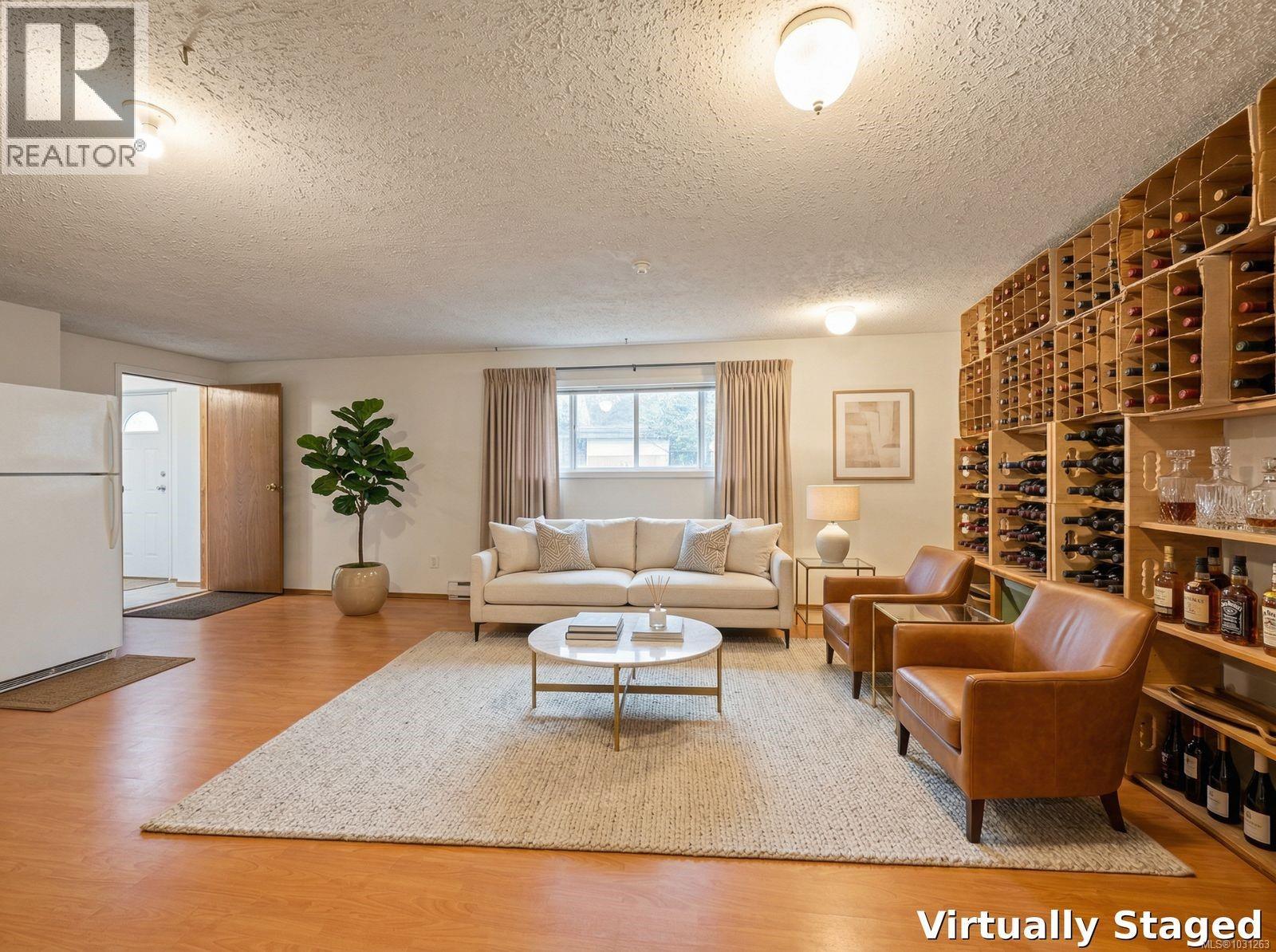 2695 Paula Pl, Courtenay, British Columbia  V9N 6H9 - Photo 36 - 1031263