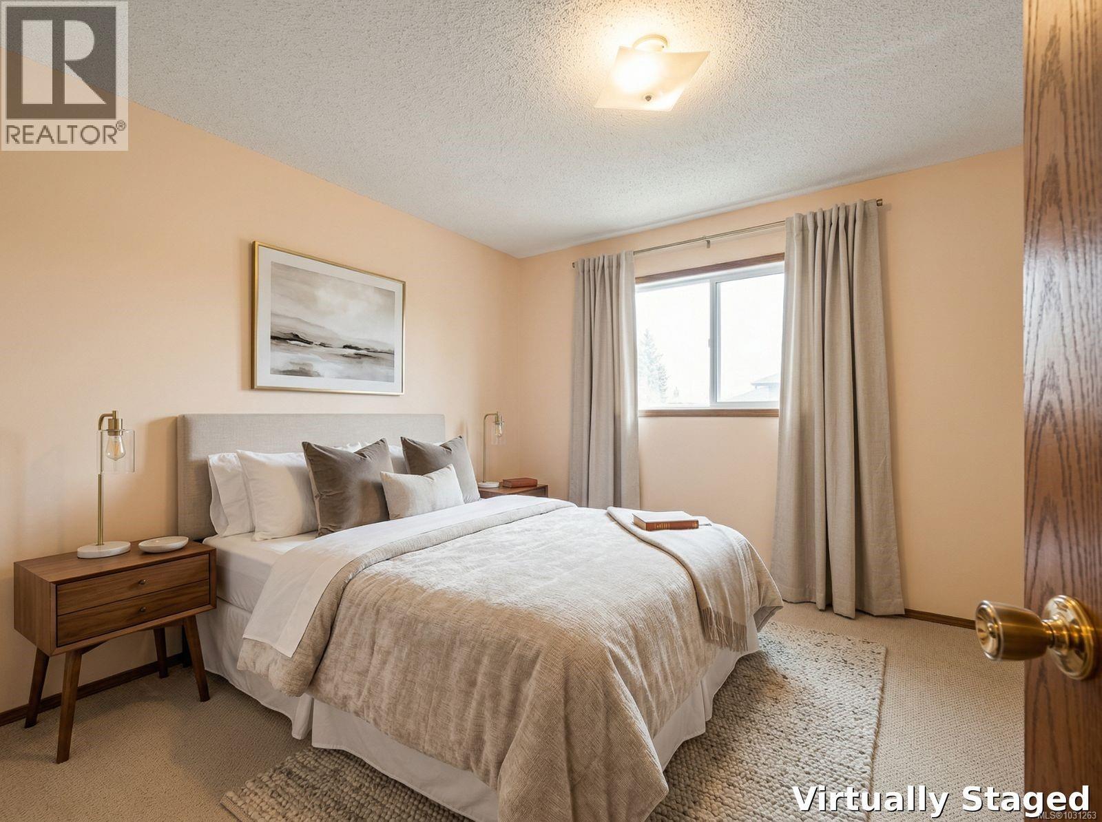 2695 Paula Pl, Courtenay, British Columbia  V9N 6H9 - Photo 20 - 1031263