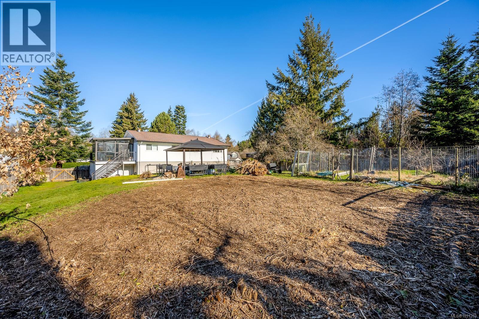 2695 Paula Pl, Courtenay, British Columbia  V9N 6H9 - Photo 38 - 1031263