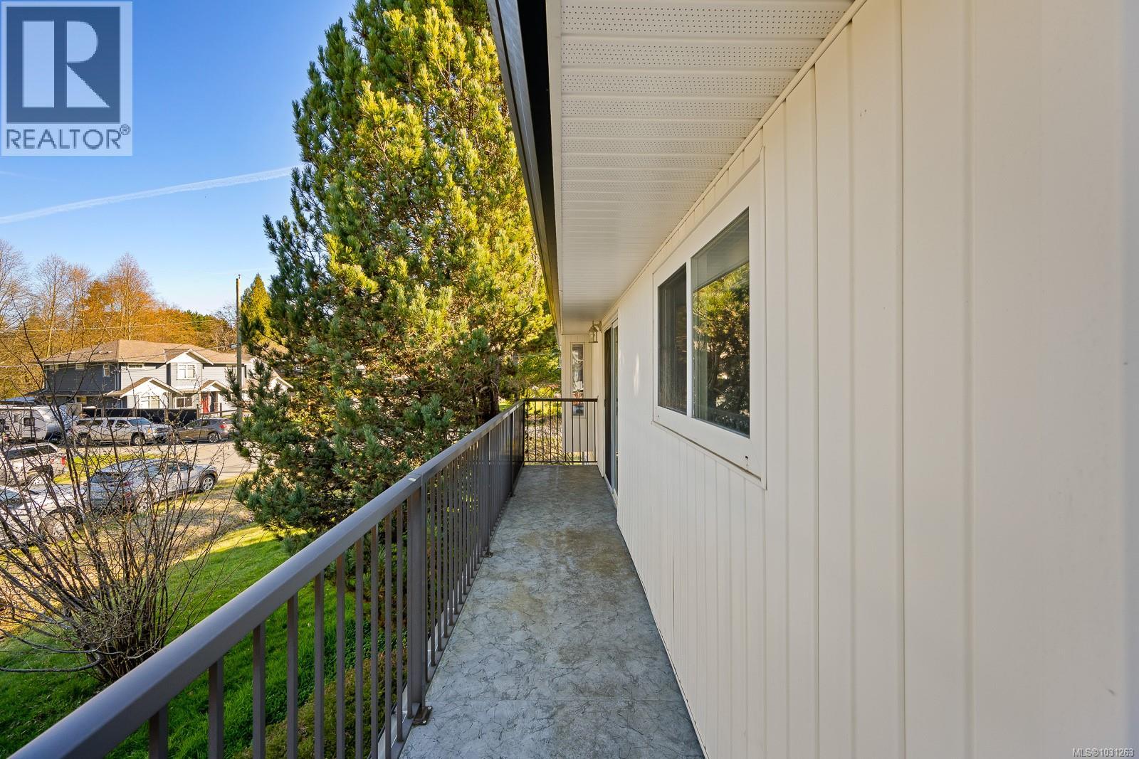 2695 Paula Pl, Courtenay, British Columbia  V9N 6H9 - Photo 23 - 1031263