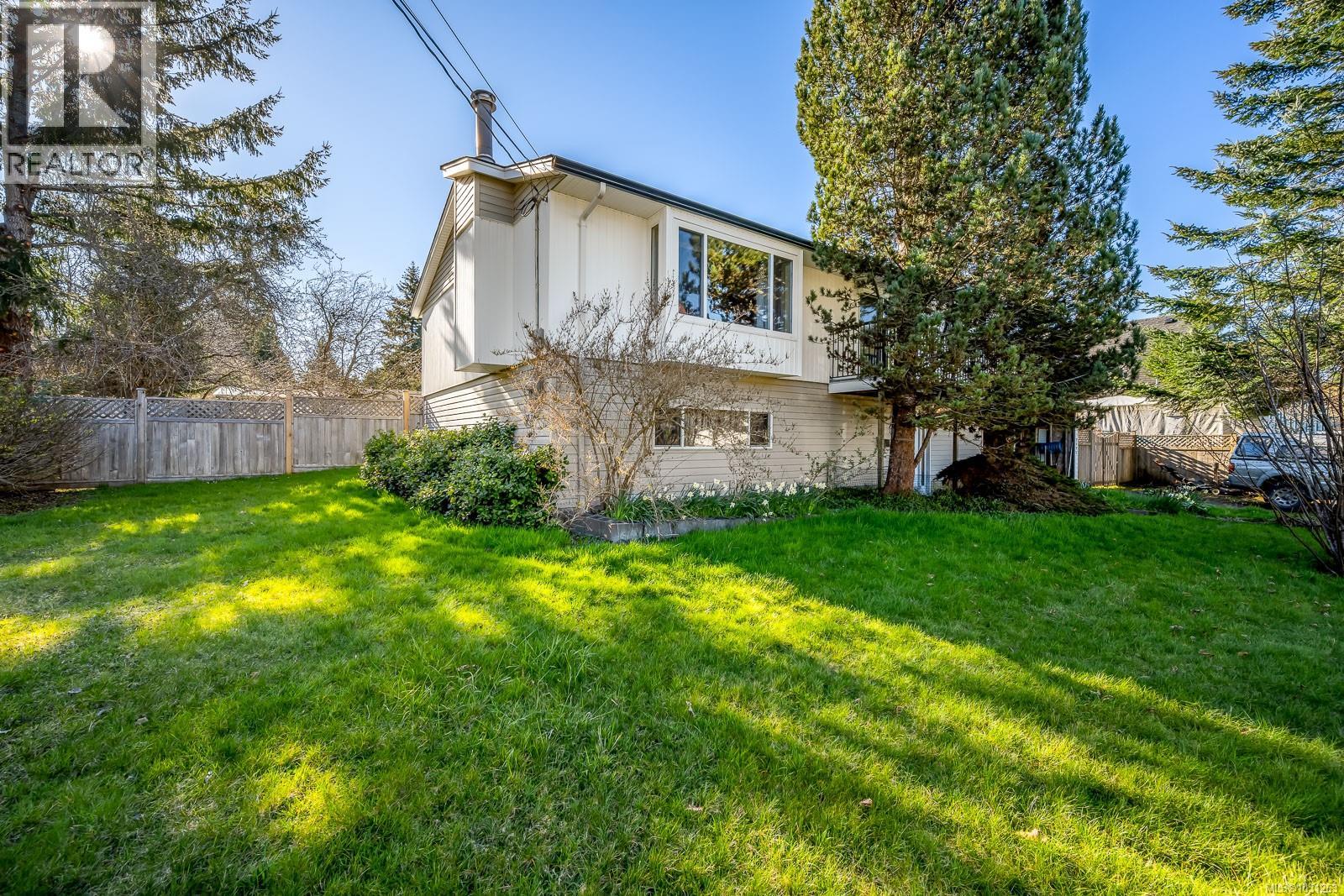 2695 Paula Pl, Courtenay, British Columbia  V9N 6H9 - Photo 41 - 1031263