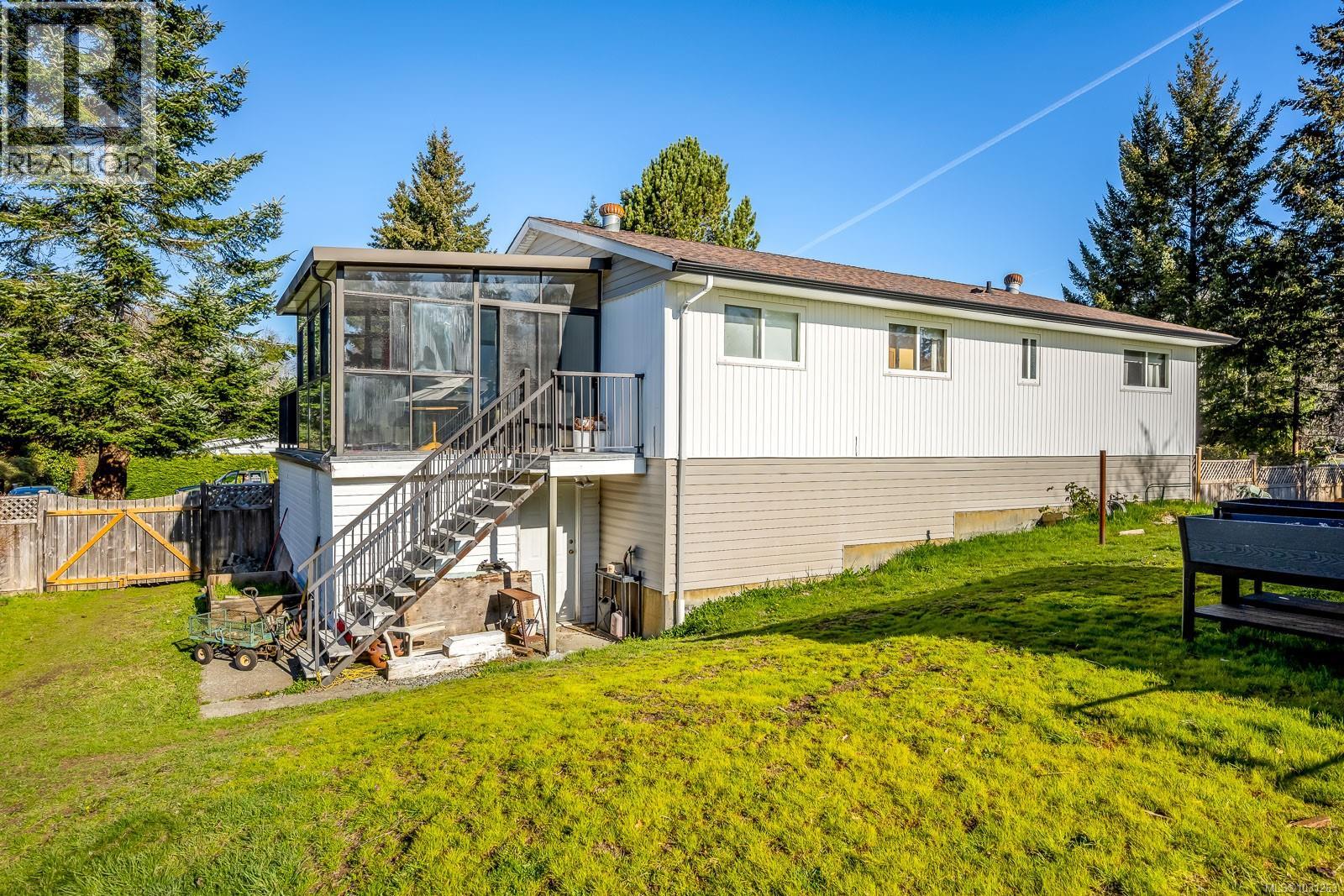 2695 Paula Pl, Courtenay, British Columbia  V9N 6H9 - Photo 37 - 1031263